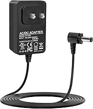 KEEPOW 24.8V Charger for Shark Rocket Pro DK33-248080H-U Pet Pro IZ162H IZ163H IZ362H IZ363H UZ365H 