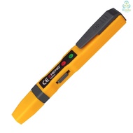 ANENG Pencil Continuity Battery With Sound Tester Pen Tester Alarm Battery Tester Vd 806 Dc Sound Vd 806 Tolomall-1 D L Vd806 Flm 806 Dc Tester Dc Tester Test C Mis Ikonkk Colo