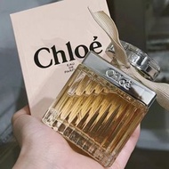 Chloe Signature 香水 75ml