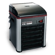 New TECO TK-500 AQUARIUM CHILLER