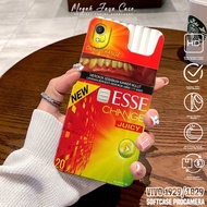 Softcase VIVO 1820hp VIVO 1929/ - Case VIVO 1929hp VIVO 1820 ESS Motif/ - Casing VIVO 1929hp - Pro C