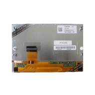 GCX156AKS-T03 GCX119AKM-T04 L5F31024T04 L5F31137 Car LCD Screen