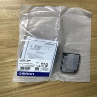 E3Z-R61 Optical Sensor