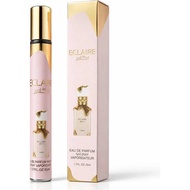 Lattafa Eclaire Perfume For Unisex 35Ml