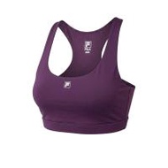 FILA Light-Support สปอร์ตบราผู้หญิง FI039AP451FCTH