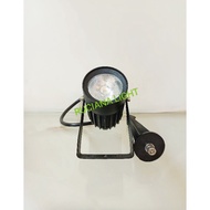 Spotlight Garden Light 12w 12watt Focus Spot Light/