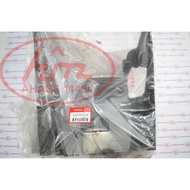 UNDER COWL COVER (BOTTOM COVER) HONDA NEW VARIO 125 ESP - PART CODE: 64340K59A10ZB