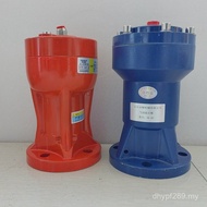 Energy Storage Type Pneumatic 60-240// Percussion Hammer Material Storage Energy Storage CY-30 Air H
