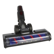 Floor brush Head Compatible With Dibea FC20 Handheld Vacuum Cleaner Accessories
