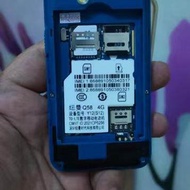 [Ready Stock] Suitable for Newman Q58 4G YT484461 L11 Mobile Phone Battery Board