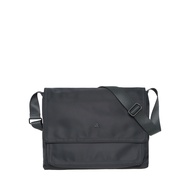 Valentino Rudy Italy Men Nylon Messenger Bag 0462029-062