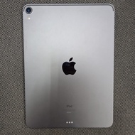 iPad Pro 11-inch Wifi Only 256GB Grey Second Ex Garansi Resmi iBox
