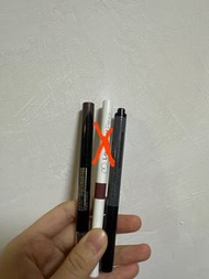 Maybelline love liner majoliga 眼線筆/眉筆