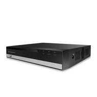Amcrest NV2108-HS 4K 8CH NVR 4K Network Video Recorder, 8-Channels, No PoE Ports, Supports 8 x 8MP I