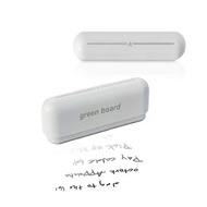 【Green Board】磁性電紙板專用6.5cm小板擦