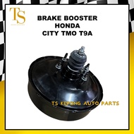 [READY STOCK] BRAKE BOOSTER FOR HONDA CITY 1.5 TMO/T9A/ CIVIC 1.8/2.0 TRO (9")