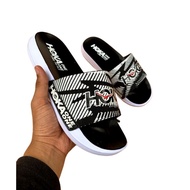 Hoka - Slip-on Slide Sandals High Quality Slop Sandals