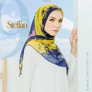 FAREHA SE 9.0 CODE STEFFAN