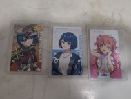pjsk ep簽