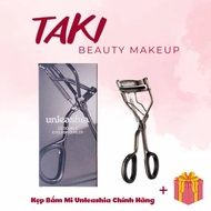 Unleashia Eyelash Curler Korea