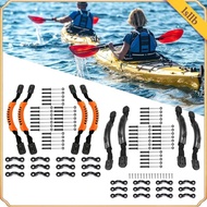 [Lsllb] Kayak Handles Lightweight Canoe Handle Outdoor Enthusiasts