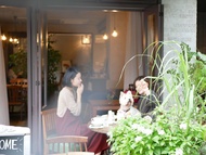 7 Rooms Hotel & Cafe - 30mins from Disneyland