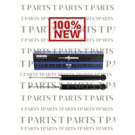 ORIGINAL QUALITY ABSORBER ROIKINS MINI COOPER F55 F56 (2013~) (BARU)