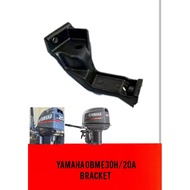 YAMAHA OBM 30HP/20HP Bracket 648-44519 # 2 STROKE OUTBOARD ENGINE PART