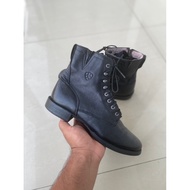 Ariat Boots Size 39 fit 40