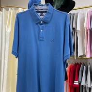 Tommy Hilfiger polo shirt