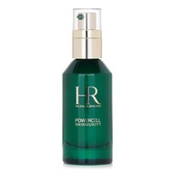 Helena Rubinstein 赫蓮娜 綠寶瓶修護精華 50ml/1.69oz