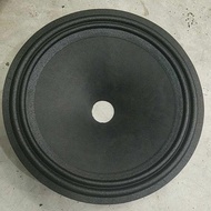 Hemat Spesial Daun Speaker 8 Inch Fullrange / Daun 8 Inch Fullrange /