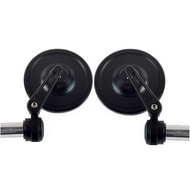 Hot! Mooreaxe For Honda GROM MXS125 CB500F CBR650R CB650R PCX160 ADV350 CM500 CBR150R F2 F3 F4 Motor