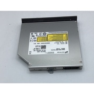 Dell Latitude E5420 CDRW DVD+RW Writer Drive GT32N MHKCV C1-X3-c4 100% OK Tested (KN 43)