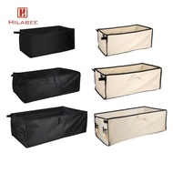 HILABEE Wagon Liner Wagon Easy Install Camping Accessories Heavy Duty Beach Versatile Waterproof Sho