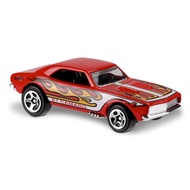 Hot Wheels | 67 CAMARO