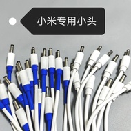 Suitable for Xiaoai Speaker L05A/L05B Power Broken Head Repair Welding Cable Xiaomi/Touch Screen 8 M