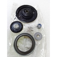 Peugeot 307 308 408 Partner RCZ Citroen C4 C4 Picasso B58 DS 4 Front Shock Absorber Mounting