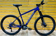 Basikal MTB / MTB BASIKAL / Basikal Gomax Basikal size 26 inch / Basikal Dewasa / mountain bike / Bicycle Adult / 2602