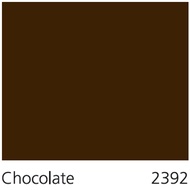 CHOCOLATE 2392 ( 1L ) JOTUN JOTUN GARDEX HIGH GLOSS PAINT FOR WOOD & METAL / GLOSS FINISH