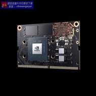 熱銷爆品nvidia英偉達 Jetson nano b01 4g開發板xavier nx核心板 2g載板 露天拍賣