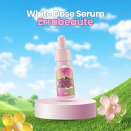 WHITE DOSE SERUM 10ML