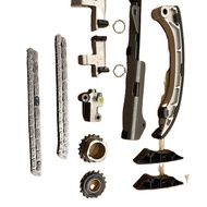 Factory TIMING CHAIN KIT 2GR-FE 3GR-FSE 4GR For Toyota RAV4 SIENNA Lexus LS300