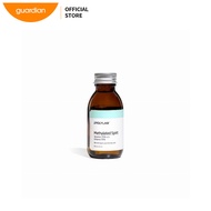 Polylab Methylated Spirit Solution 100Ml