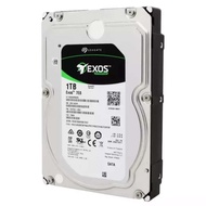 Seagate HDD Server Enterprise ฮาร์ดดิสก์1T 2TB 4TB 6TB 8TB 10TB ฮาร์ดดิสก์ภายนอกอินเทอร์เฟซ SATA