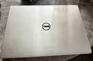 Dell 手提電腦dell i5-6200u 14时