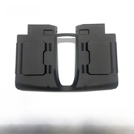 อุปกรณ์เสริมรถคาร์ตNinebot Original Steering Wheel Brake Pad Tire Throttle Brake Pad for Ninebot Kar