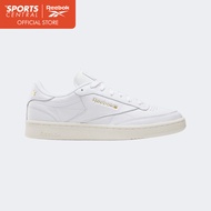 Reebok Men Club C 85 | 100279026