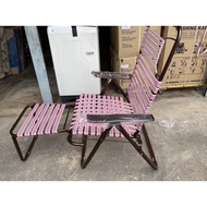 3V 32mm Lazy Chair/ Kerusi Malas XL Size