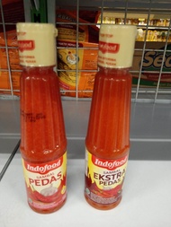 sambal Indofood 135ml